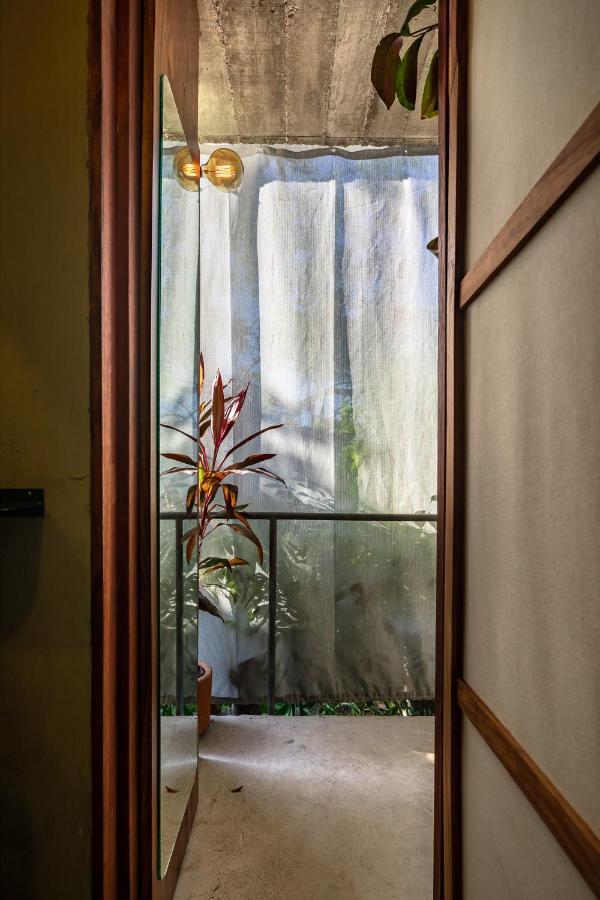 Aora San Pancho Hotel San Francisco  Ngoại thất bức ảnh
