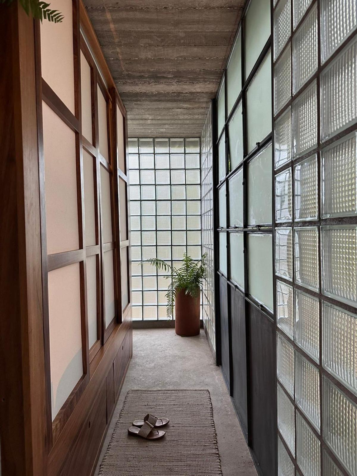 Aora San Pancho Hotel San Francisco  Ngoại thất bức ảnh
