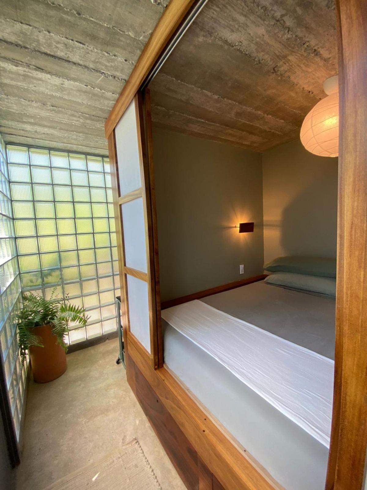 Aora San Pancho Hotel San Francisco  Ngoại thất bức ảnh